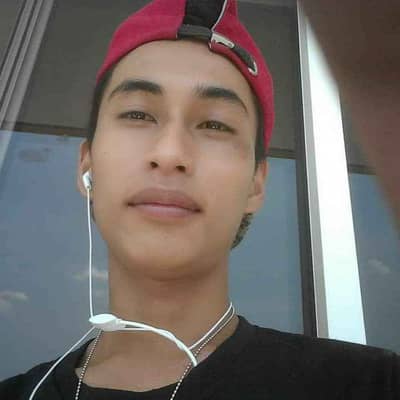 andro