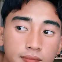 carlo22