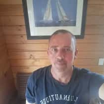 Mike