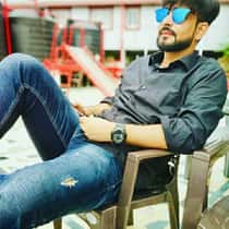Aaditya