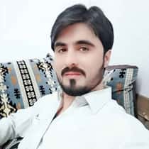 Abdullah Khan