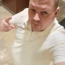 JayMike
