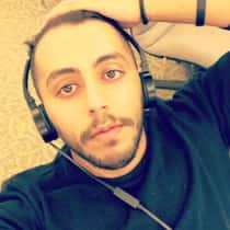 omran3