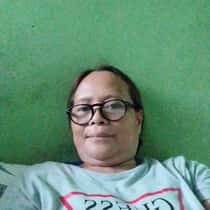 myling manliguez