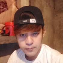 jb