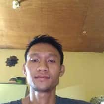 ryan
