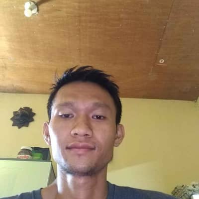 ryan