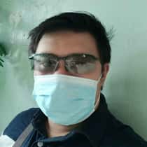 Parnz