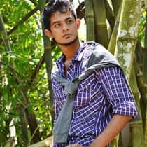 Raj Kumar