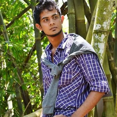 Raj Kumar