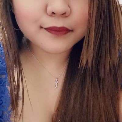 NurSeANNE