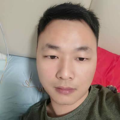 wuhailin