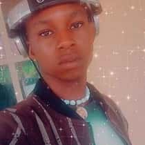 HEANACHO