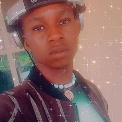 HEANACHO