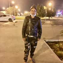 Birendra Ke