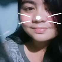 Keziah