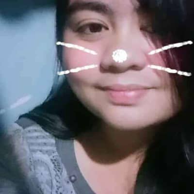Keziah