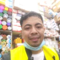 Albert211