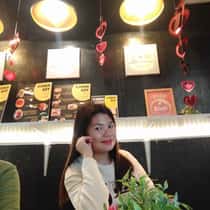 Regine