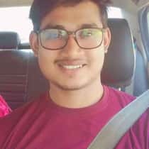 Nikhil rai
