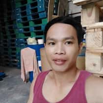 lhoy