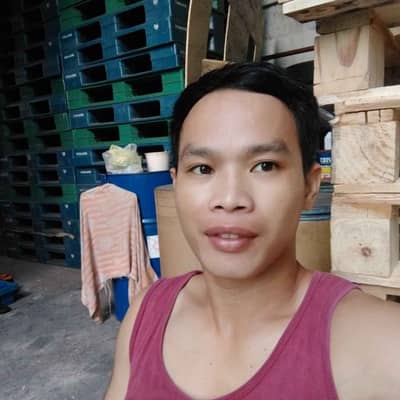 lhoy