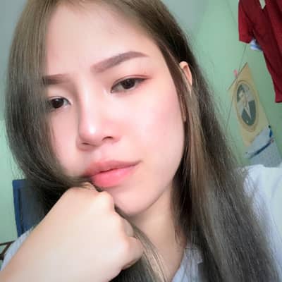 Kli malee