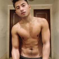 james cruz