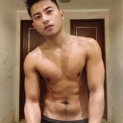 james cruz