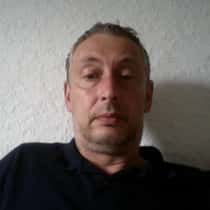 Adrian