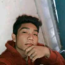 SamueL
