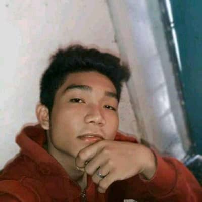 SamueL