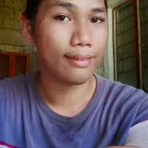 kimar