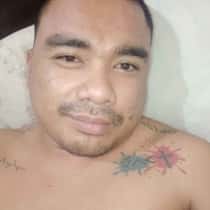 micole