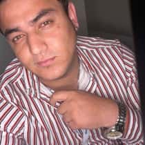 Zain