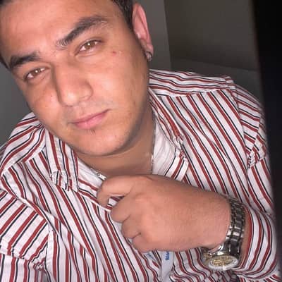Zain