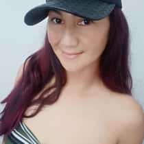 Ellah