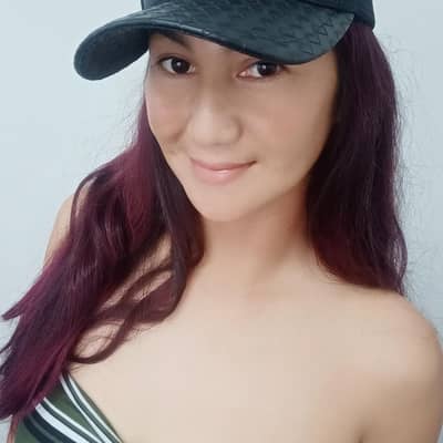 Ellah