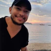 Carlos