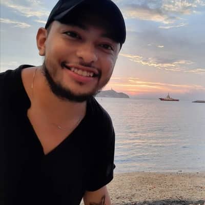 Carlos