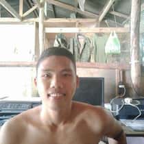 Yaj Ardon