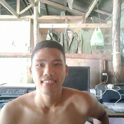 Yaj Ardon