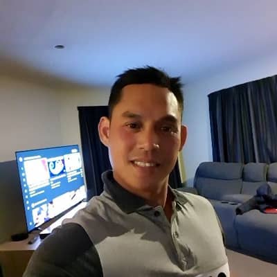 Alden