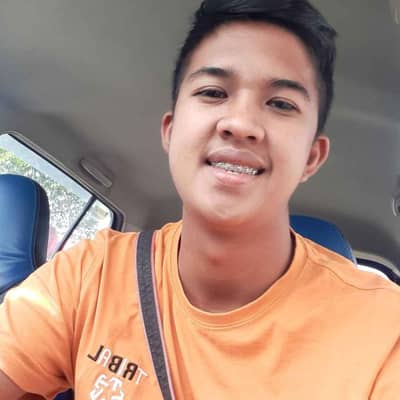 jhon dave diolata