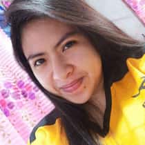 julie