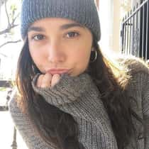 Lilian