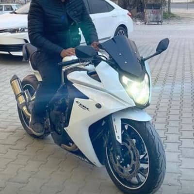 Yusuf