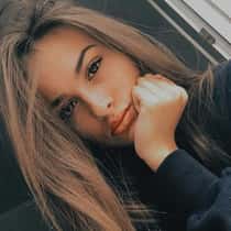 ella