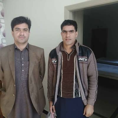 usman