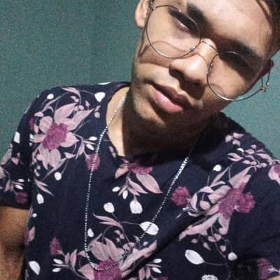 Vitinho b
